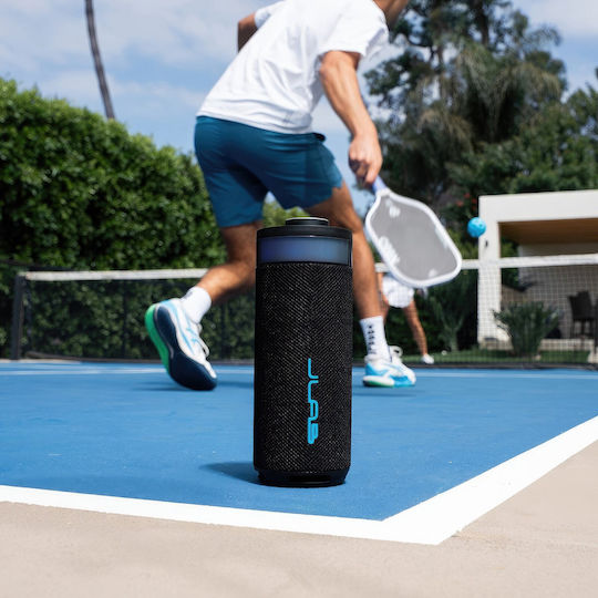Jlab Go Party Ηχείο Bluetooth Μαύρο - Image 7
