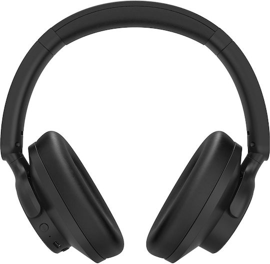 Redragon VibeCore 600X Ασύρματο Over Ear Gaming Headset με σύνδεση 3.5mm / Bluetooth - Image 5