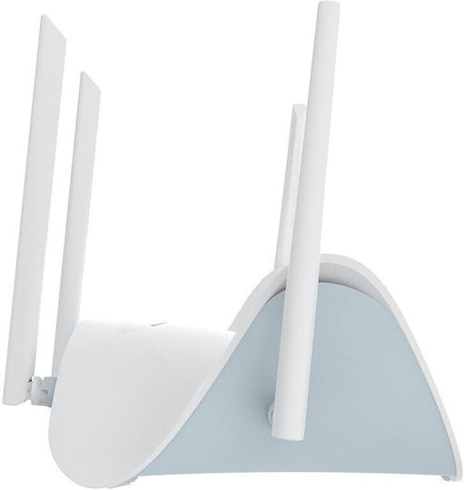 D-Link BE9500 Ασύρματο Router Wi‑Fi 7 με 3 Θύρες 2.5 Gigabit - Image 5