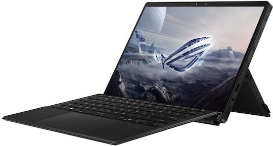 Asus ROG Flow 13.4" IPS QHD+ 180Hz (Ryzen AI Max 300 Series-395/64GB/1TB SSD/No OS) (US Keyboard) - Image 2