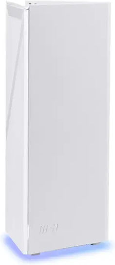 MSI Roamii BE PRO WiFi Mesh Network Access Point Wi‑Fi 7 Tri Band (2.4 & 5 & 6GHz) σε Διπλό Kit - Image 4
