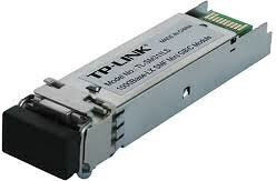Alternative view of TP-LINK Omada Transceiver 1τμχ SM311LS(UN)