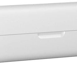 Alternative view of Philips Sonicare Ηλεκτρική Οδοντόβουρτσα με Αισθητήρα Πίεσης και Θήκη Ταξιδίου