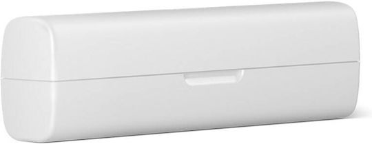 Philips Sonicare Ηλεκτρική Οδοντόβουρτσα με Αισθητήρα Πίεσης και Θήκη Ταξιδίου - Image 2
