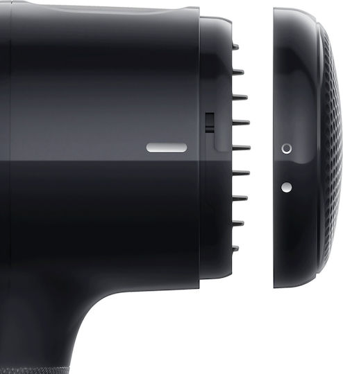 Braun Πιστολάκι Μαλλιών 2000W BRHD200E - Image 7