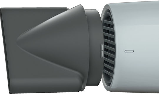 Braun Πιστολάκι Μαλλιών 2100W BRHD211E - Image 6