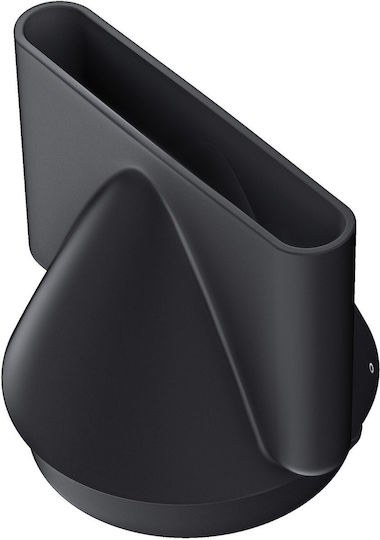 Braun Πιστολάκι Μαλλιών 2000W BRHD200E - Image 8