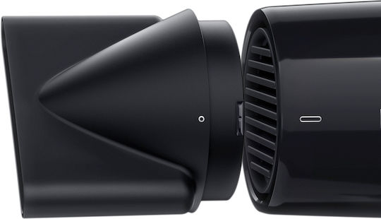 Braun Πιστολάκι Μαλλιών 2000W BRHD200E - Image 5