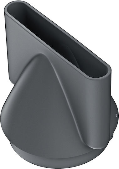 Braun Πιστολάκι Μαλλιών 2100W BRHD211E - Image 7