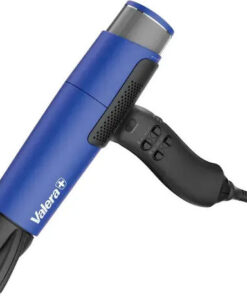 Alternative view of Valera Πιστολάκι Μαλλιών 2000W