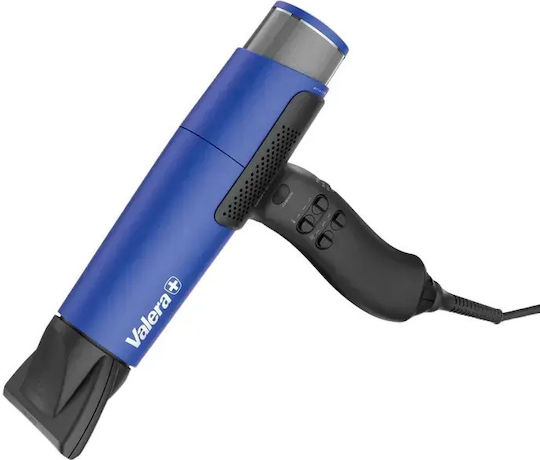 Valera Πιστολάκι Μαλλιών 2000W - Image 2
