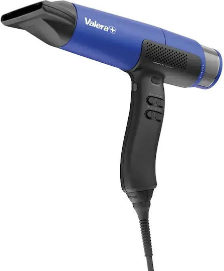 Valera Πιστολάκι Μαλλιών 2000W - Image 4