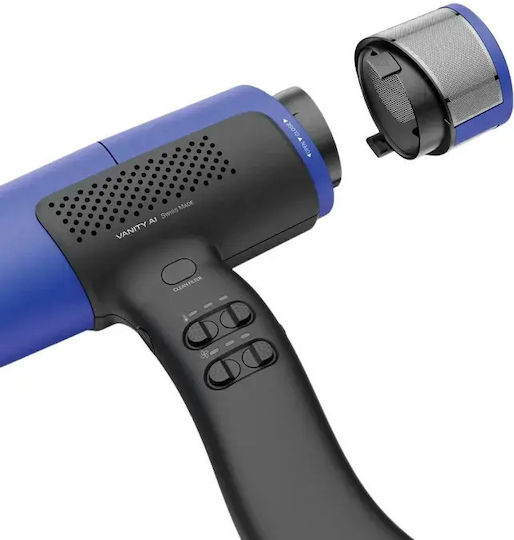 Valera Πιστολάκι Μαλλιών 2000W - Image 3