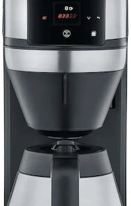 Severin KA 4853 Καφετιέρα Φίλτρου 1520W