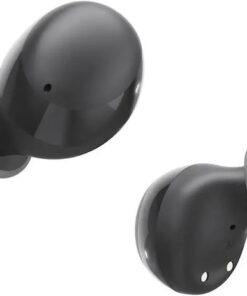 Alternative view of HAMA Freedom Buddy II In-ear Bluetooth Handsfree Ακουστικά Μαύρα