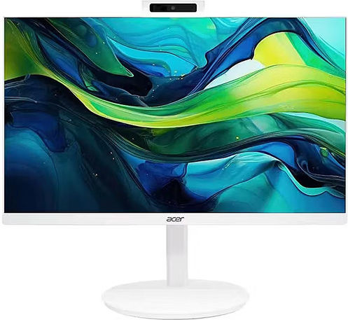 Acer Aspire C24-1800 23.8" (i5-1334U/32GB/1TB SSD/FHD/W11 Pro) US
