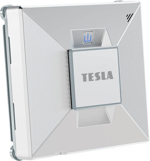 Tesla Καθαριστής Τζαμιών Ρομπότ Μπαταρίας - Image 3