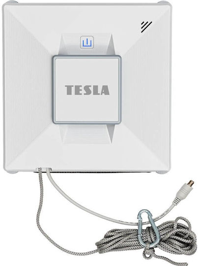 Tesla Καθαριστής Τζαμιών Ρομπότ Μπαταρίας - Image 10