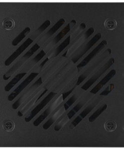 Alternative view of Asus TUF Gaming EVO 650W Μαύρο Τροφοδοτικό Υπολογιστή Full Modular 80 Plus Bronze