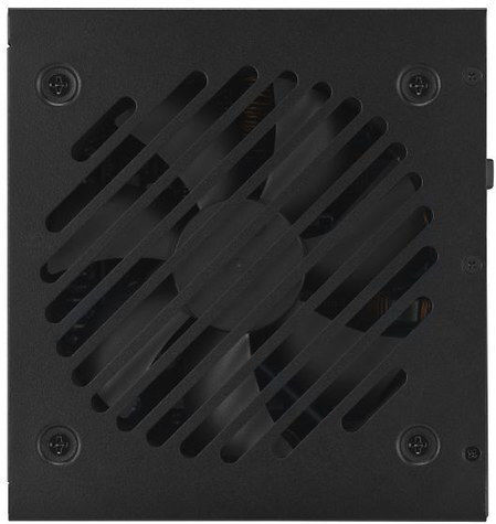 Asus TUF Gaming EVO 650W Μαύρο Τροφοδοτικό Υπολογιστή Full Modular 80 Plus Bronze - Image 2