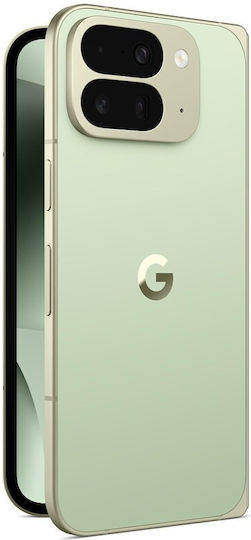 Google Pixel 10 Pro Fold 5G (16/256GB) Jade
