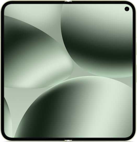 Google Pixel 10 Pro Fold 5G (16/256GB) Jade - Image 2