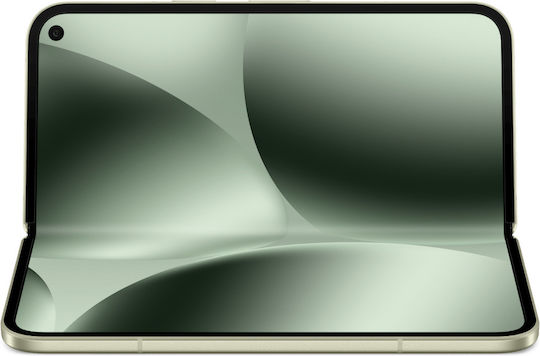Google Pixel 10 Pro Fold 5G (16/256GB) Jade - Image 4