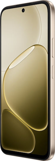 Oppo A6 Dual SIM (6/256GB) Aurora Gold - Image 6