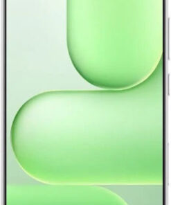 Alternative view of Honor 600 Lite 5G Dual SIM (8/256GB) Velvet Grey