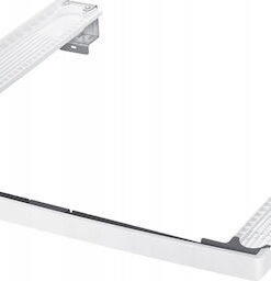 Samsung 1318804 Συνδετικό Πλυντηρίου/Στεγνωτηρίου 67x67εκ.