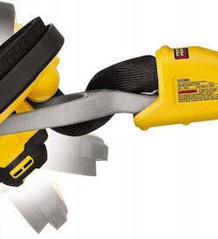 Alternative view of Dewalt Τριβείο Γυψοσανίδας DCE800NB