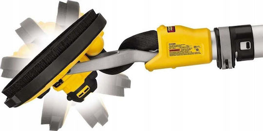 Dewalt Τριβείο Γυψοσανίδας DCE800NB - Image 2
