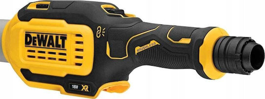 Dewalt Τριβείο Γυψοσανίδας DCE800NB - Image 3