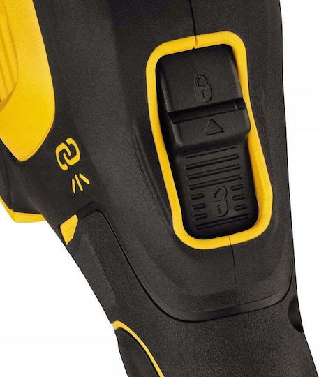 Dewalt Τριβείο Γυψοσανίδας DCE800NB - Image 4