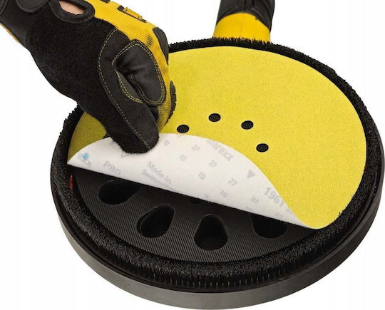 Dewalt Τριβείο Γυψοσανίδας DCE800NB - Image 5