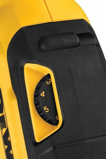 Dewalt Τριβείο Γυψοσανίδας DCE800NB - Image 6