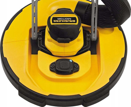 Dewalt Τριβείο Γυψοσανίδας DCE800NB - Image 7