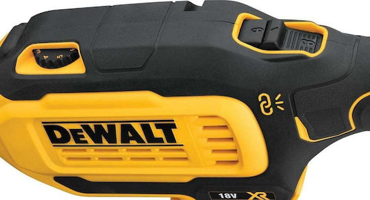 Dewalt Τριβείο Γυψοσανίδας DCE800NB - Image 8