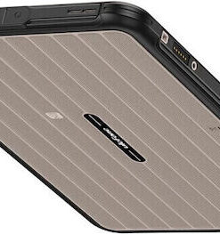 Alternative view of Ulefone RugKing Pad 2 Pro 4G 10.1" Tablet (8GB/128GB) Γκρι