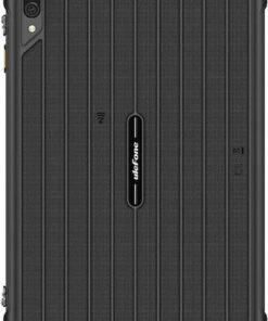 Alternative view of Ulefone RugKing Pad 2 Pro 4G 10.1" Tablet (8GB/128GB) Μαύρο