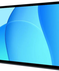 Alternative view of Oppo Pad SE 11" Tablet (4GB/128GB) Twilight Blue