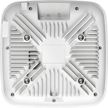Lancom LX-7200 Access Point Wi‑Fi 7 Dual Band (2.4 & 5GHz) - Image 2