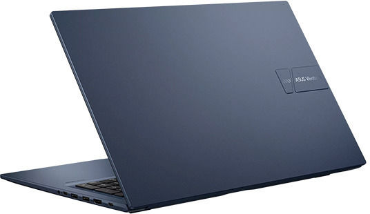Asus Vivobook 17 X1704VA-AU1068W 17.3" FHD (Core 5-120U/16GB/512GB SSD/W11 Home) Quiet Blue (US Keyboard) - Image 7