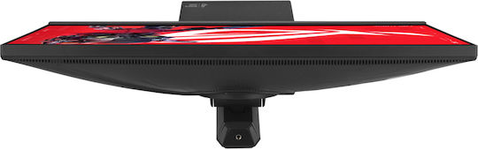 Asus XG27JCG IPS Monitor 27" 5120x2880 180Hz με Χρόνο Απόκρισης 0.3ms GTG - Image 4