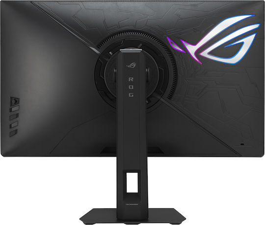 Asus XG27JCG IPS Monitor 27" 5120x2880 180Hz με Χρόνο Απόκρισης 0.3ms GTG - Image 7