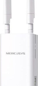 Mercusys MB118-4G Ασύρματο Router Wi‑Fi 4