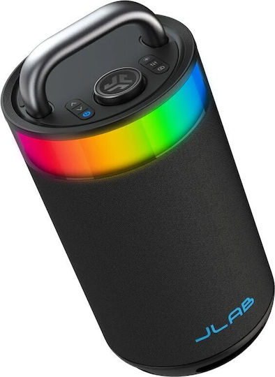 Jlab Ηχείο Bluetooth Μαύρο IEUSBEPICRBLK21 - Image 5