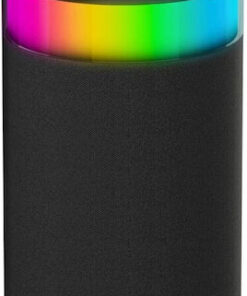Jlab Ηχείο Bluetooth Μαύρο IEUSBEPICRBLK21