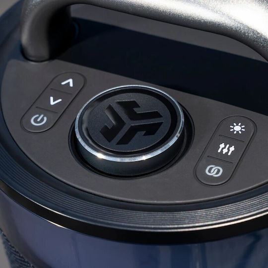 Jlab Ηχείο Bluetooth Μαύρο IEUSBEPICRBLK21 - Image 6
