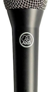 AKG D8000M Μικρόφωνο Χειρός